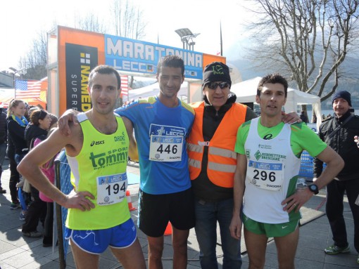 Lecco_9^maratonina_6marzo2016_53